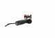NanoBlade BOSCH EASY CUT 12 Battery-powered Pruning Saw