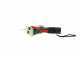 NanoBlade BOSCH EASY CUT 12 Battery-powered Pruning Saw