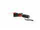 NanoBlade BOSCH EASY CUT 12 Battery-powered Pruning Saw