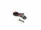 NanoBlade BOSCH EASY CUT 12 Battery-powered Pruning Saw