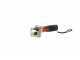 NanoBlade BOSCH EASY CUT 12 Battery-powered Pruning Saw