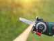 NanoBlade BOSCH EASY CUT 12 Battery-powered Pruning Saw