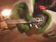 NanoBlade BOSCH EASY CUT 12 Battery-powered Pruning Saw