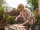 NanoBlade BOSCH EASY CUT 12 Battery-powered Pruning Saw