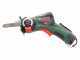 NanoBlade BOSCH EASY CUT 12 Battery-powered Pruning Saw