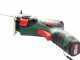 NanoBlade BOSCH EASY CUT 12 Battery-powered Pruning Saw