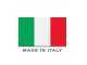 Ceccato SPL10H GP160 - Petrol Log Splitter - Vertical