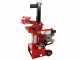 Ceccato SPL10H GP160 - Petrol Log Splitter - Vertical