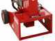Ceccato SPL10H GP160 - Petrol Log Splitter - Vertical