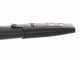 BLACK&amp;DECKER BEBLV290 3-in-1Leaf Blower - Garden Vacuum - Shredder
