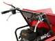 GeoTech-Pro GEOTRAK 500 - Motorised Wheelbarrow Dumper Bed 500Kg