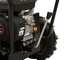 GeoTech-Pro GEOTRAK 500 - Motorised Wheelbarrow Dumper Bed 500Kg