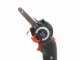 NanoBlade BOSCH ADVANCED CUT 18 Battery-powered Pruning Saw - 65 mm Blade