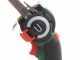 NanoBlade BOSCH ADVANCED CUT 18 Battery-powered Pruning Saw - 65 mm Blade