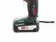 NanoBlade BOSCH ADVANCED CUT 18 Battery-powered Pruning Saw - 65 mm Blade