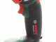 NanoBlade BOSCH ADVANCED CUT 18 Battery-powered Pruning Saw - 65 mm Blade