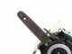NanoBlade BOSCH ADVANCED CUT 18 Battery-powered Pruning Saw - 65 mm Blade