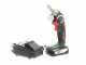 NanoBlade BOSCH ADVANCED CUT 18 Battery-powered Pruning Saw - 65 mm Blade