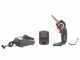NanoBlade BOSCH ADVANCED CUT 18 Battery-powered Pruning Saw - 65 mm Blade