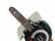 NanoBlade BOSCH ADVANCED CUT 18 Battery-powered Pruning Saw - 65 mm Blade