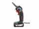 NanoBlade BOSCH ADVANCED CUT 18 Battery-powered Pruning Saw - 65 mm Blade
