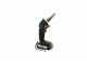 NanoBlade BOSCH ADVANCED CUT 18 Battery-powered Pruning Saw - 65 mm Blade