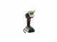 NanoBlade BOSCH ADVANCED CUT 18 Battery-powered Pruning Saw - 65 mm Blade