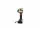 NanoBlade BOSCH ADVANCED CUT 18 Battery-powered Pruning Saw - 65 mm Blade