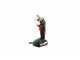 NanoBlade BOSCH ADVANCED CUT 18 Battery-powered Pruning Saw - 65 mm Blade