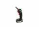 NanoBlade BOSCH ADVANCED CUT 18 Battery-powered Pruning Saw - 65 mm Blade