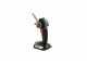 NanoBlade BOSCH ADVANCED CUT 18 Battery-powered Pruning Saw - 65 mm Blade