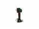 NanoBlade BOSCH ADVANCED CUT 18 Battery-powered Pruning Saw - 65 mm Blade