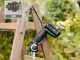 NanoBlade BOSCH ADVANCED CUT 18 Battery-powered Pruning Saw - 65 mm Blade