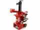 Ceccato BULL SPL12H GX200 - Petrol Log Splitter - Vertical - Honda GX200
