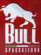 Ceccato BULL SPL12H GX200 - Petrol Log Splitter - Vertical - Honda GX200
