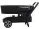 Blackstone BDH 40 KW - Diesel Hot Air Generator - Direct Combustion -  40 kW