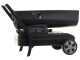 Blackstone BDH 40 KW - Diesel Hot Air Generator - Direct Combustion -  40 kW