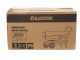 Blackstone BDH 40 KW - Diesel Hot Air Generator - Direct Combustion -  40 kW