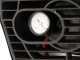 Blackstone BDH 40 KW - Diesel Hot Air Generator - Direct Combustion -  40 kW