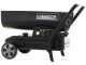 Blackstone BDH - Diesel Hot Air Generator - Direct Combustion -  40 kW
