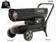 Blackstone BDH - Diesel Hot Air Generator - Direct Combustion -  40 kW