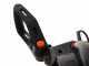 BLACK&amp;DECKER BEBLV301-QS 3-in-1 Leaf Blower - Garden Vacuum - Shredder