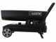 Blackstone BDH - Diesel Hot Air Generator - Direct Combustion -  65 kW