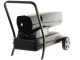 Blackstone BDH - Diesel Hot Air Generator - Direct Combustion -  65 kW
