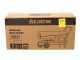Blackstone BDH - Diesel Hot Air Generator - Direct Combustion -  65 kW