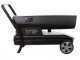 Blackstone BDH - Diesel Hot Air Generator - Direct Combustion -  65 kW