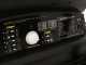 Blackstone BDH - Diesel Hot Air Generator - Direct Combustion -  65 kW