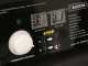 Blackstone BDH - Diesel Hot Air Generator - Direct Combustion -  65 kW