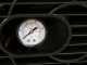 Blackstone BDH - Diesel Hot Air Generator - Direct Combustion -  65 kW