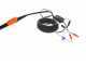 Jolly V34 - Electric Battery-operated Olive Harvester - 170/310cm 